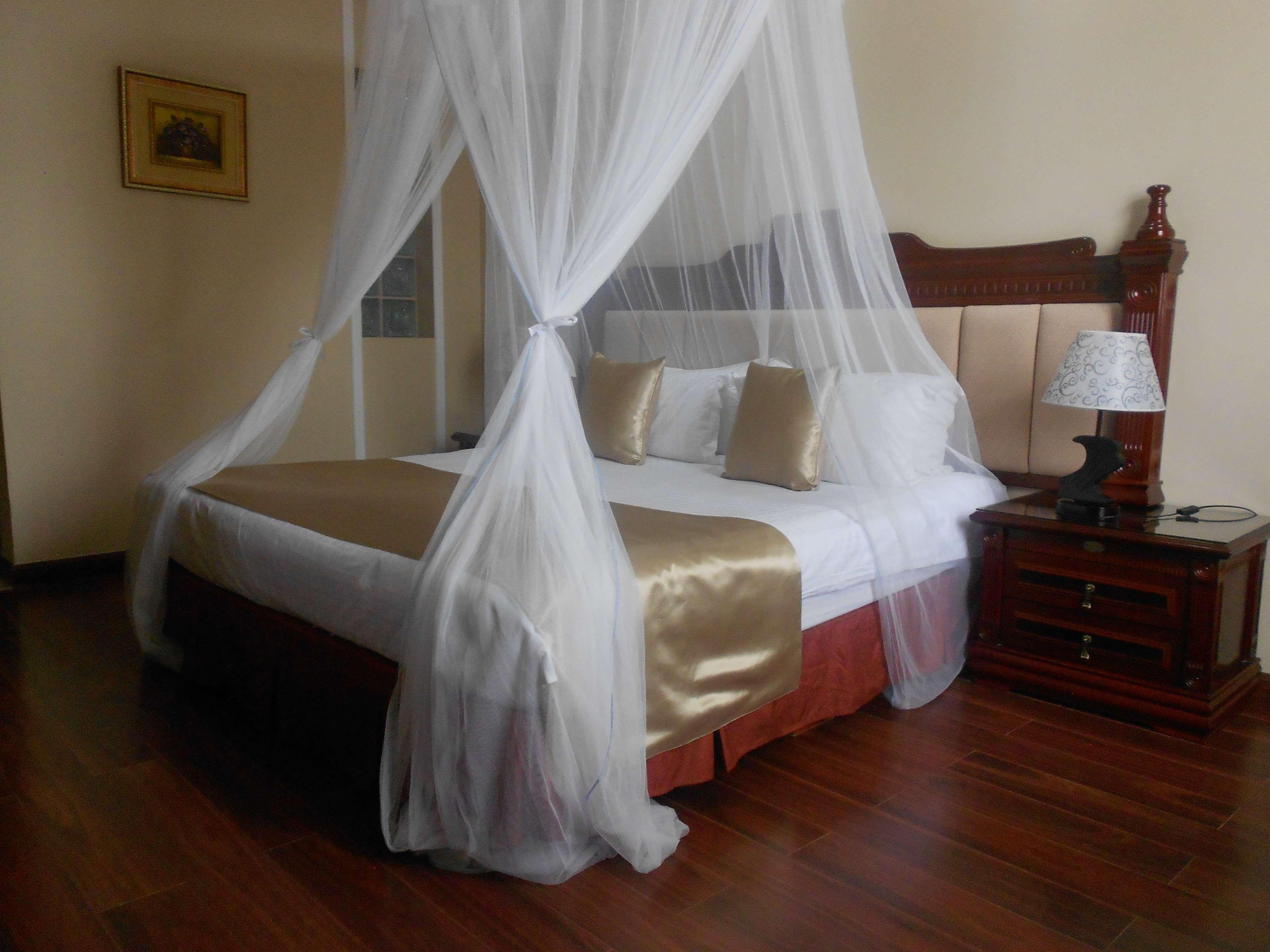 Best Western Plus Paramount Hotel Lusaka Ngoại thất bức ảnh